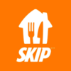 skip-the-dishes